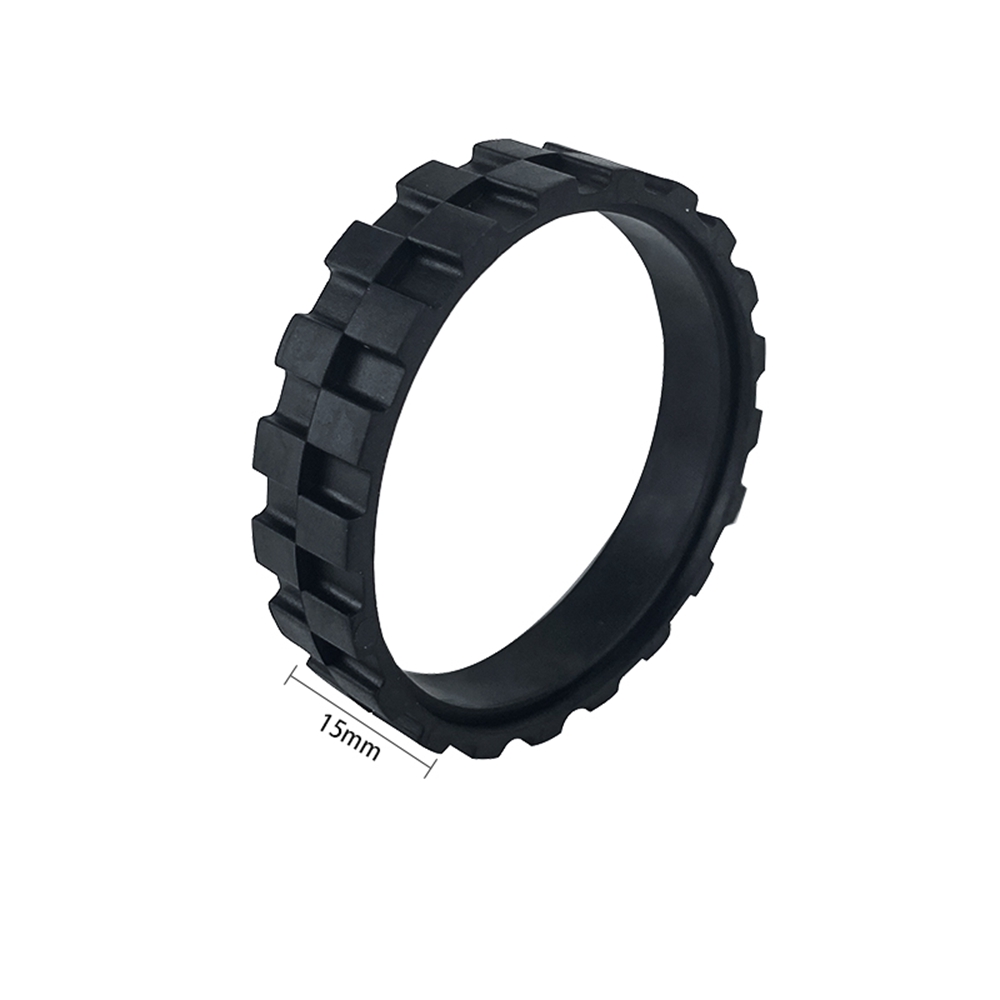 Buy Now!2PCS for Roborock S5/T - Line Follower Robot ulasan dan harga