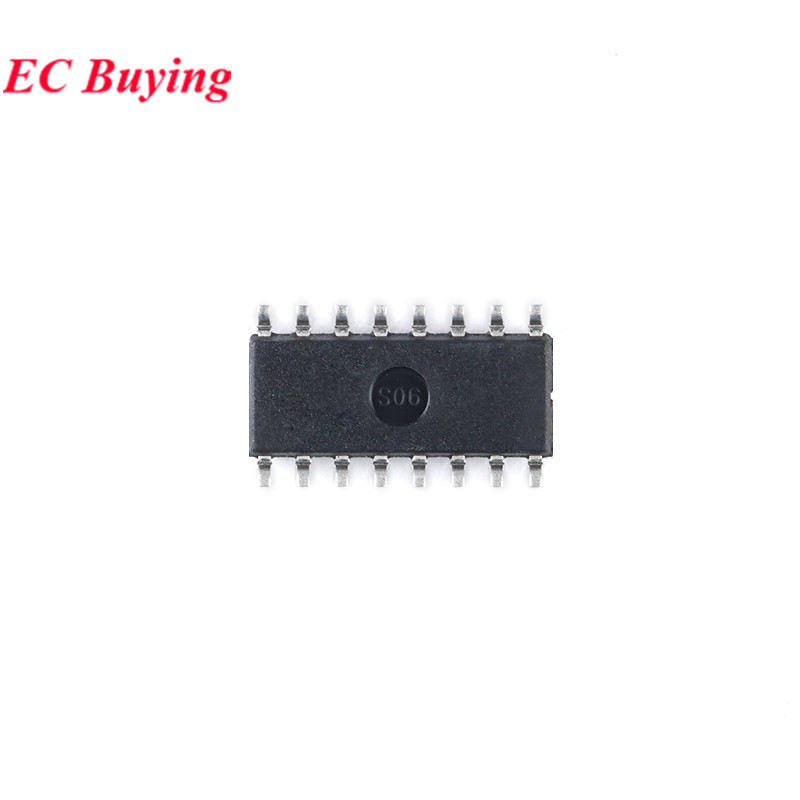 50pcs/5pcs ULN2003 ULN2003A 20 - Uln2003 Driver ulasan dan harga