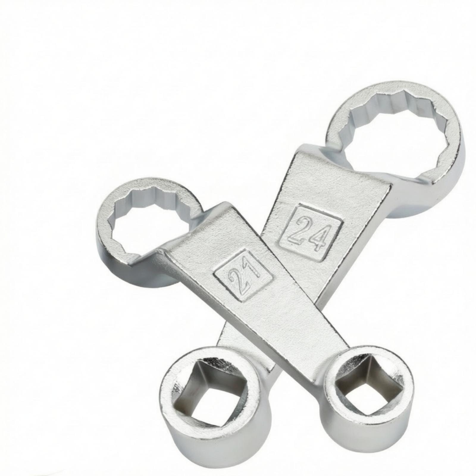 6 Pieces Wheel-Alignment Caste - Caster Wheel ulasan dan harga