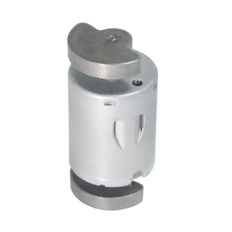 Vibration Motor DC 6V 12V 24V  - Dc Motor 12V ulasan dan harga