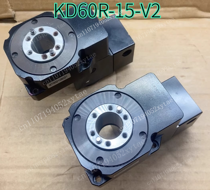 1pcs KD60R-15-V2 Right-angle h - Servo Pan Tilt ulasan dan harga