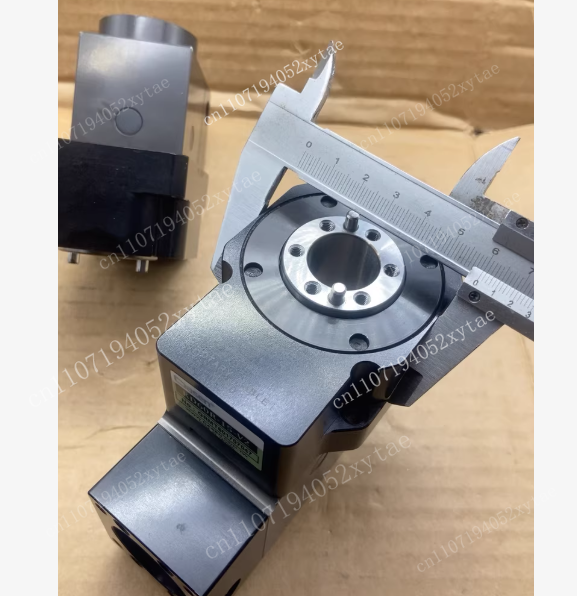 1pcs KD60R-15-V2 Right-angle h - Servo Pan Tilt ulasan dan harga