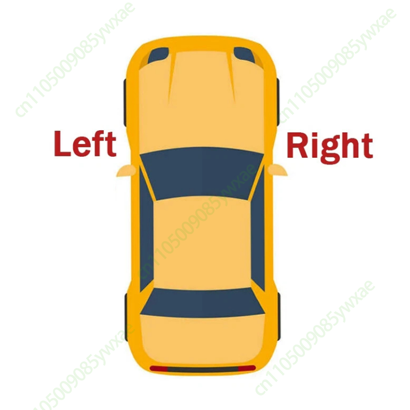 For Tesla 3/S/X/Y 1127502 PDC  - Infrared Obstacle Sensor ulasan dan harga