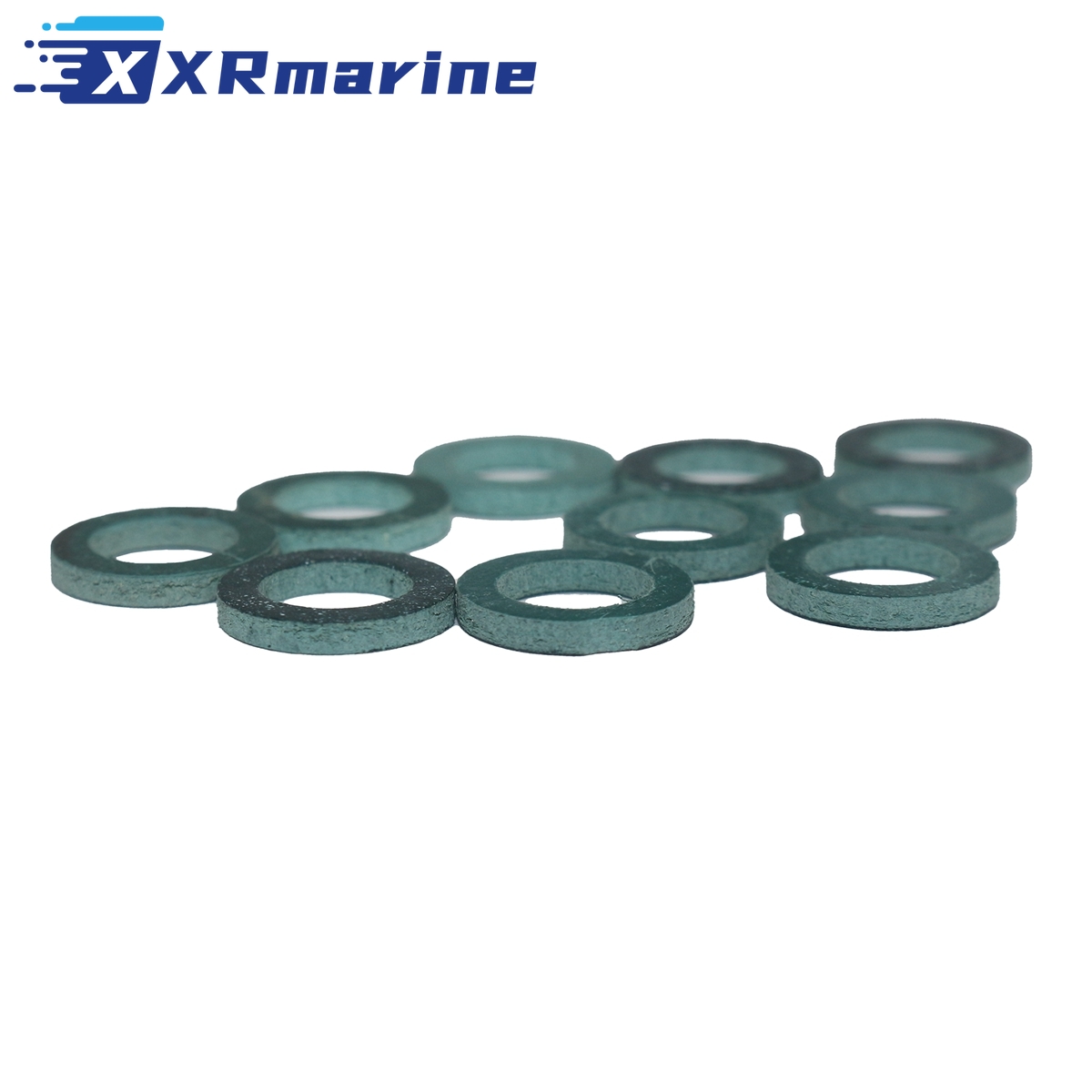 Gear Oil Case Drain Plug Gaske - Geared Motor ulasan dan harga