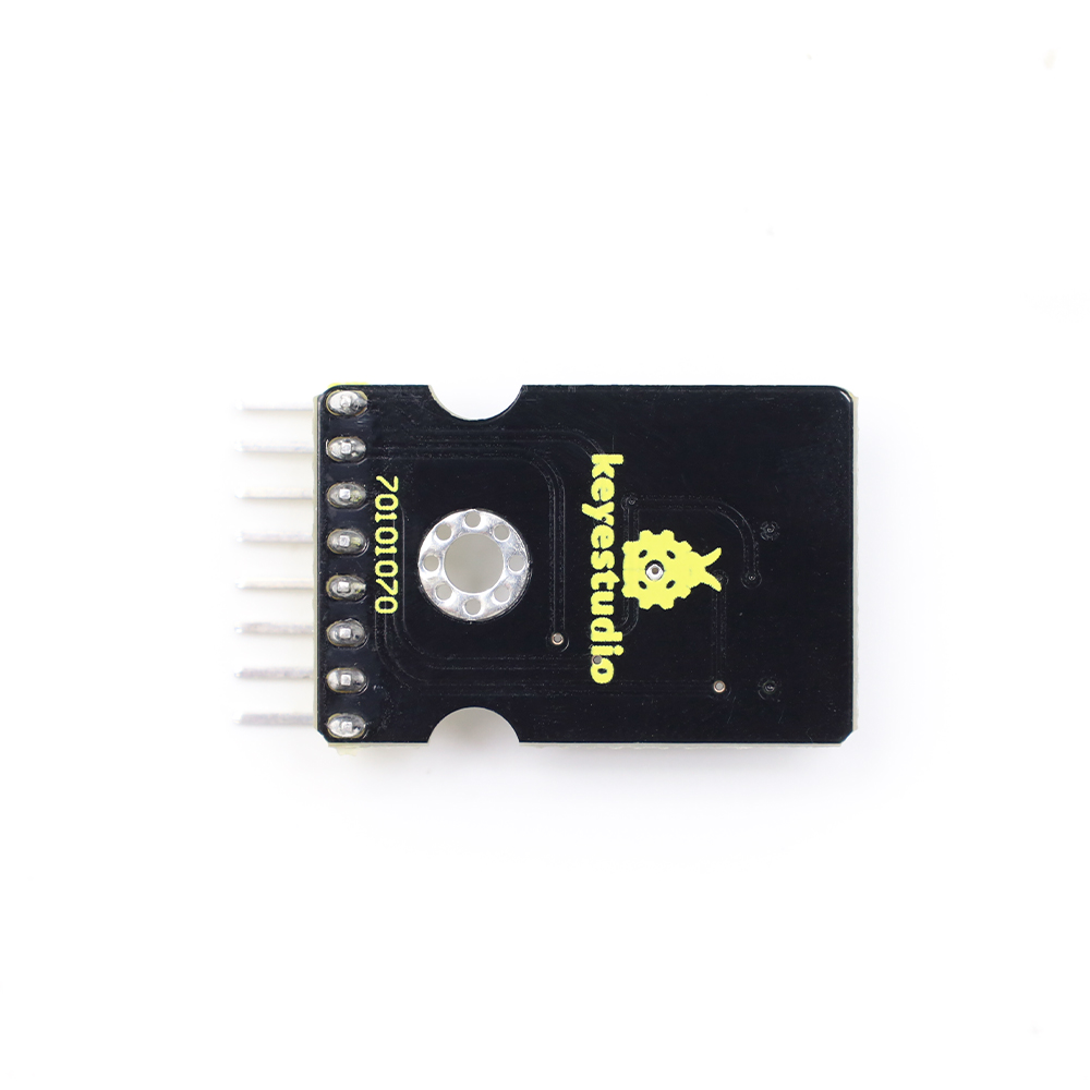keyestudio GY-521 MPU6050 3 Ax - Accelerometer Mpu6050 ulasan dan harga