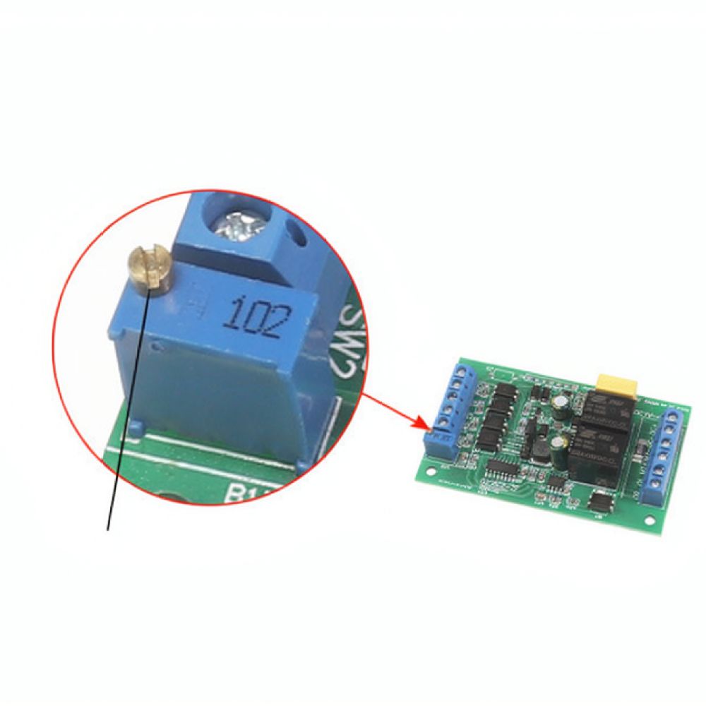 Industrial DC Motor Controller - Dc Motor 12V ulasan dan harga