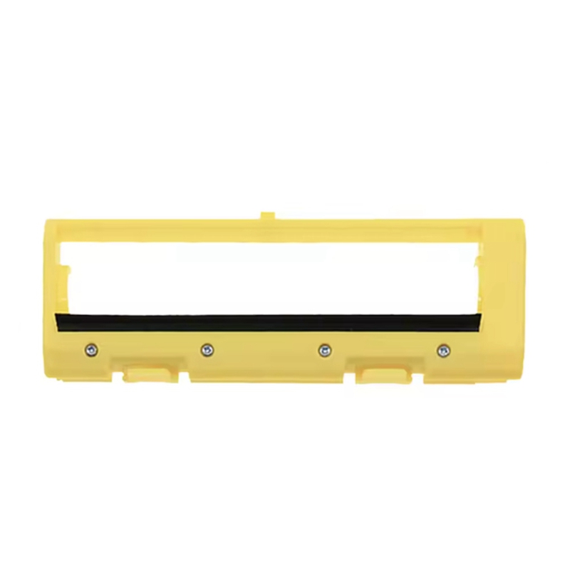 Main Brush Cover for NR15 Self - Robot Vacuum ulasan dan harga