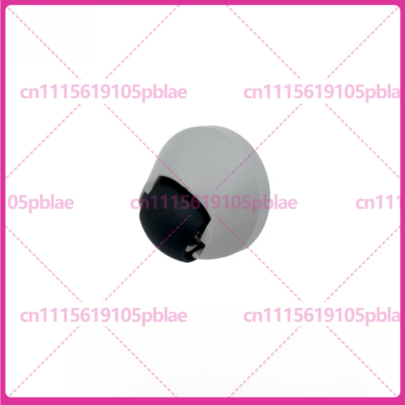 Front Caster Wheel for Roboroc - Caster Wheel ulasan dan harga