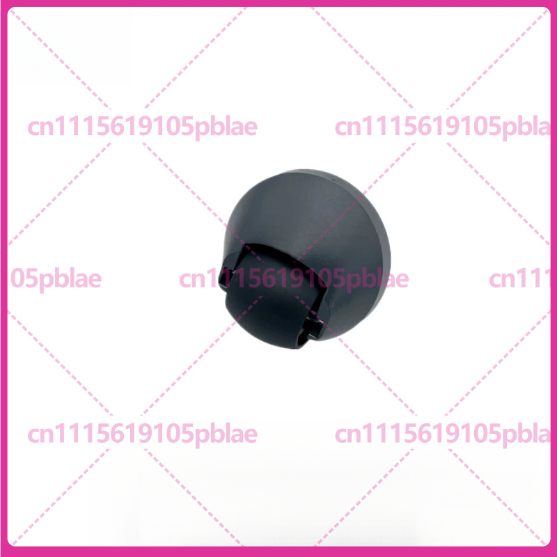 Front Caster Wheel for Roboroc - Caster Wheel ulasan dan harga