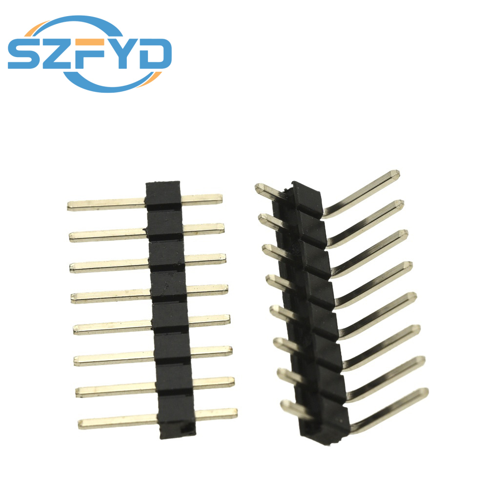 MPU6050 Module 3 Axis Analog G - Accelerometer Mpu6050 ulasan dan harga