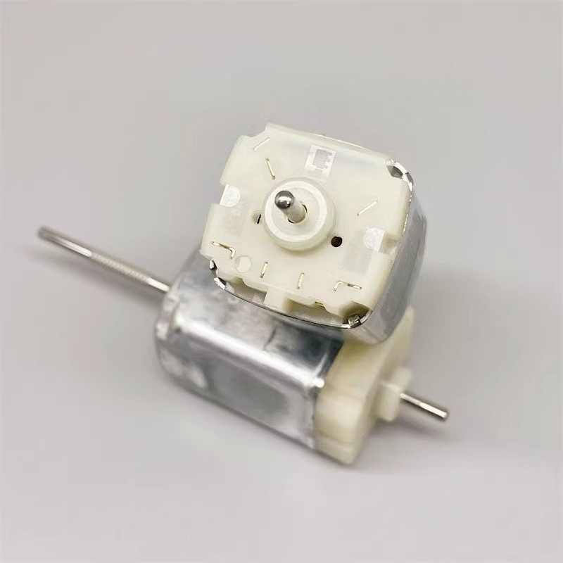 5Pcs 1021502 DC 12V Car Hidden - Dc Motor 12V ulasan dan harga
