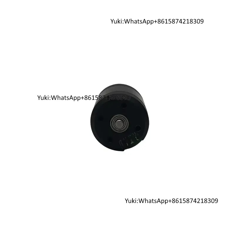 Factory Supply DC Electric Wat - Dc Motor 12V ulasan dan harga