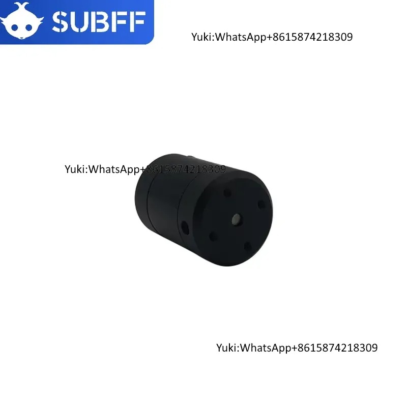 Factory Supply DC Electric Wat - Dc Motor 12V ulasan dan harga