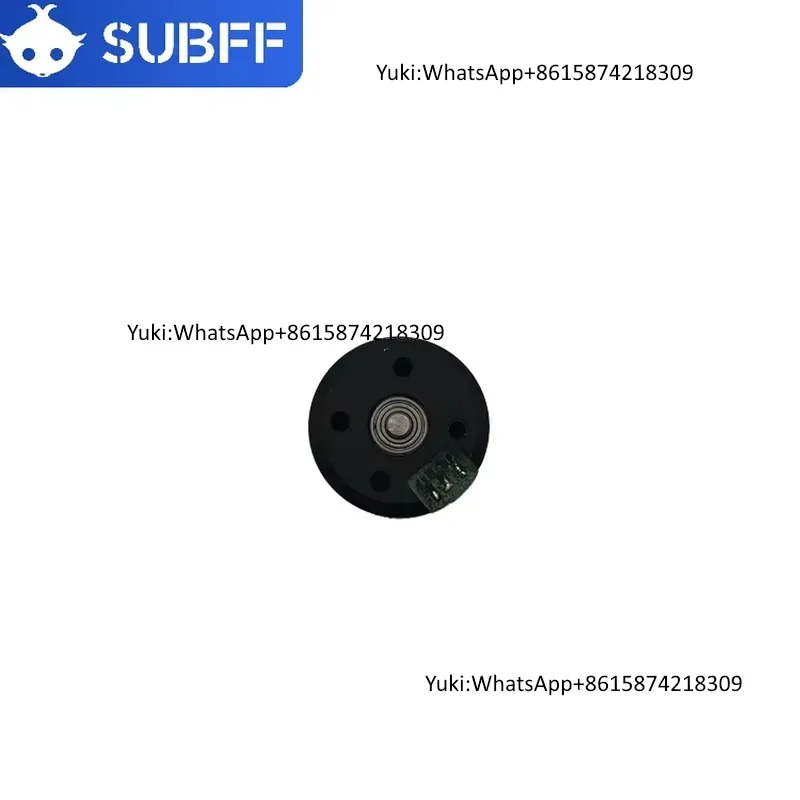 Factory Supply DC Electric Wat - Dc Motor 12V ulasan dan harga