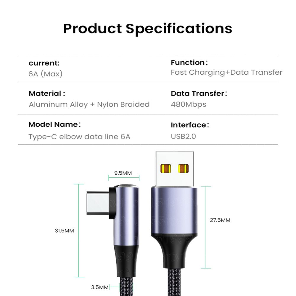 4.0 Right Angle Wire 90 Degree - Line Follower Robot ulasan dan harga