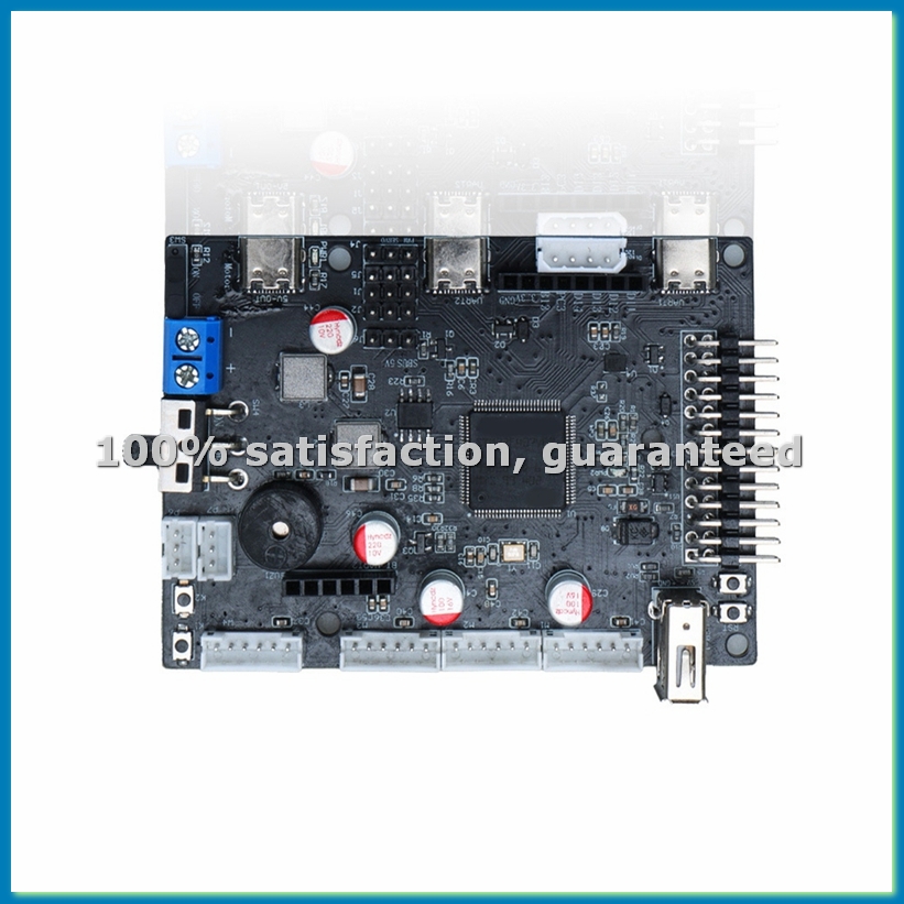 ROS Robot Controller Drive STM - Stm32 Robot ulasan dan harga