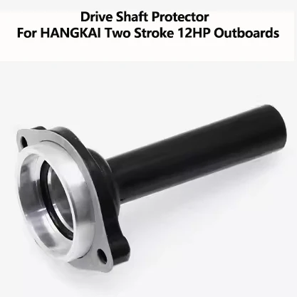 HANGAKI Outboard Motor Parts f - Geared Motor ulasan dan harga