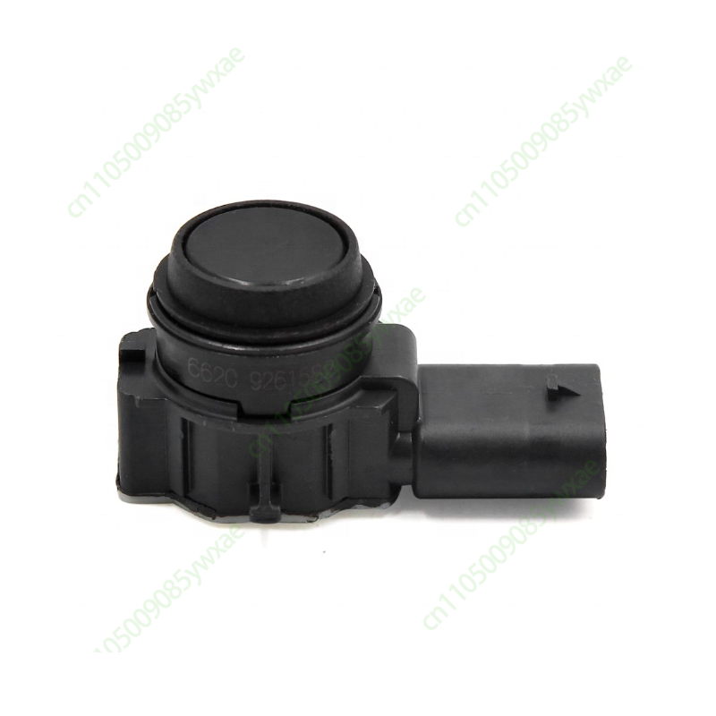 66209261582 PDC Parking Sensor - Ultrasonic Distance Sensor ulasan dan harga