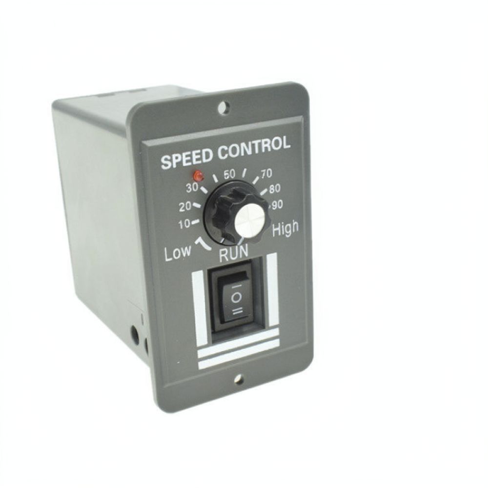 For For WAVGAT PWM DC Motor Sp - Motor Driver Module ulasan dan harga