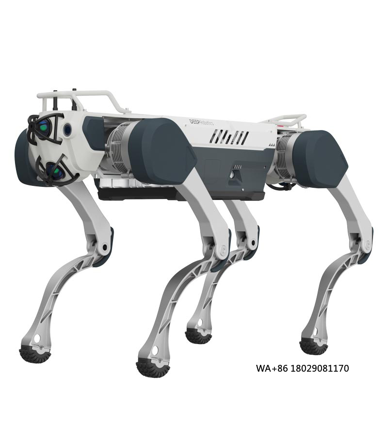 Achieving Artificial Intellige - Robot Remote Control ulasan dan harga