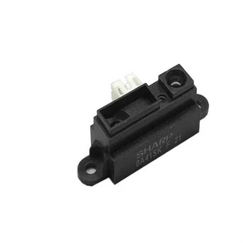 GP2Y0A41SK0F Infrared Ranging  - Infrared Obstacle Sensor ulasan dan harga