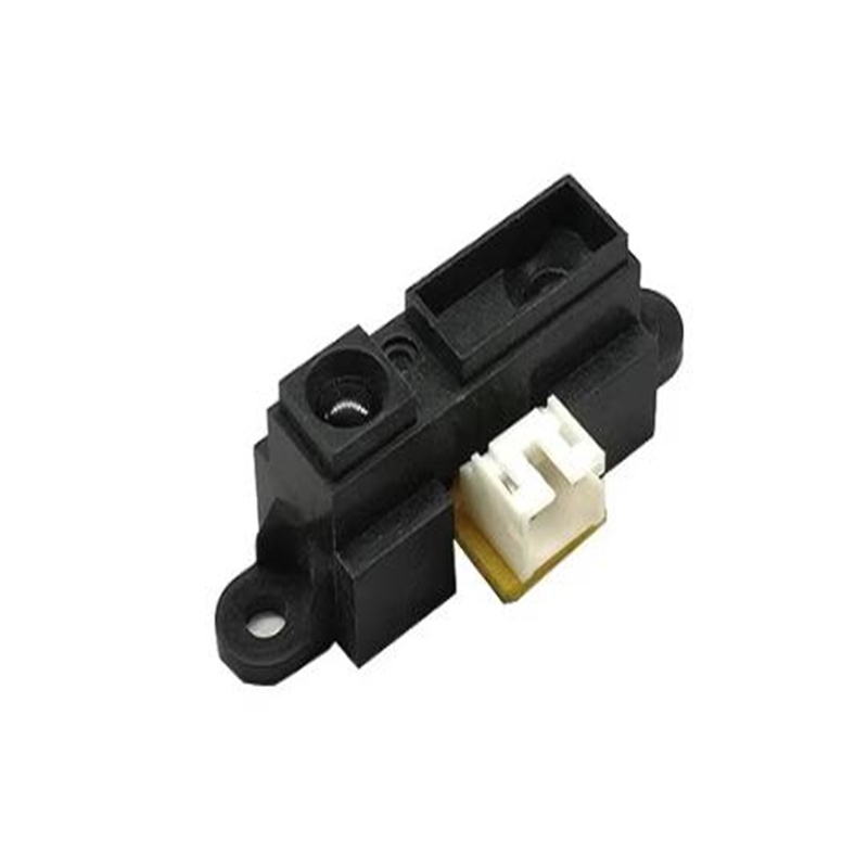 GP2Y0A41SK0F Infrared Ranging  - Infrared Obstacle Sensor ulasan dan harga