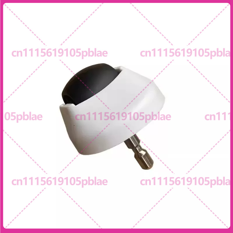 Front Caster Wheel for Xiaomi  - Caster Wheel ulasan dan harga