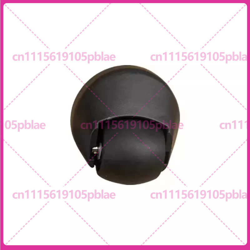 Front Caster Wheel for Xiaomi  - Caster Wheel ulasan dan harga